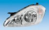 MERCE 1698205761 Headlight